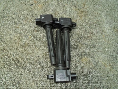IGNITION COIL ASSY 6CE-82310-01 YAMAHA 225-300 HP 2010-2011 OUTBOARD 4-STROKE #1, US $149.99, image 8