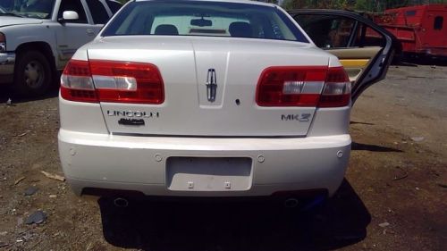 MKZ 2009 Antenna 1378604, US $69.99, image 2