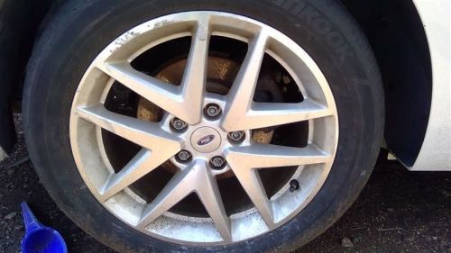 MKZ 2009 Antenna 1378604, US $69.99, image 3