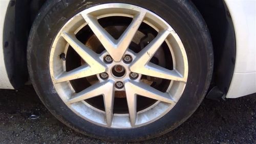 MKZ 2009 Antenna 1378604, US $69.99, image 5