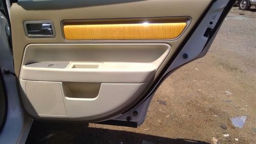 MKZ 2009 Antenna 1378604, US $69.99, image 6