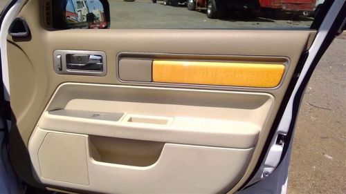 MKZ 2009 Antenna 1378604, US $69.99, image 7