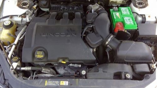 MKZ 2009 Antenna 1378604, US $69.99, image 8