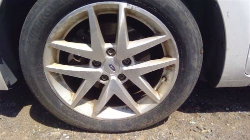 MKZ 2009 Antenna 1378604, US $69.99, image 9