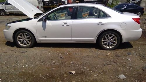 MKZ 2009 Antenna 1378604, US $69.99, image 10