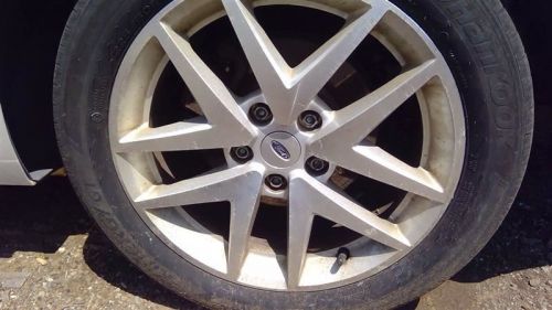 MKZ 2009 Antenna 1378604, US $69.99, image 11