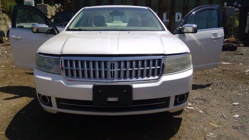 MKZ 2009 Antenna 1378604, US $69.99, image 12