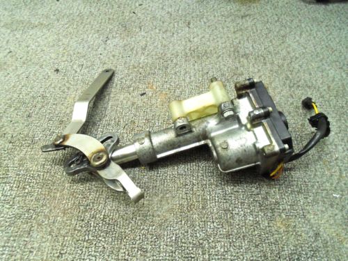 Shift Actuator Unit 6CE-4820A-02 Yamaha 4 Four Stroke Outboard 225-300 hp, US $499.99, image 10