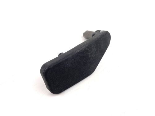 2006 Evinrude 225 HP 2 Stroke Outboard Front Latch Handle 5005709 OEM, US $38.95, image 3