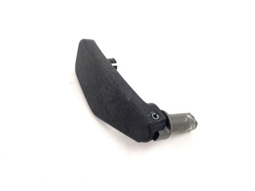 2006 Evinrude 225 HP 2 Stroke Outboard Front Latch Handle 5005709 OEM, US $38.95, image 4
