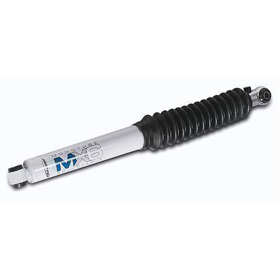 Pro comp mx-6 monotube shock absorber mx6158