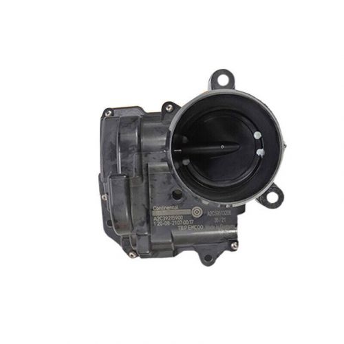 Fuel Injection Throttle Body V862418980 Fit for Mini Cooper Countryman Paceman, US $161.75, image 2