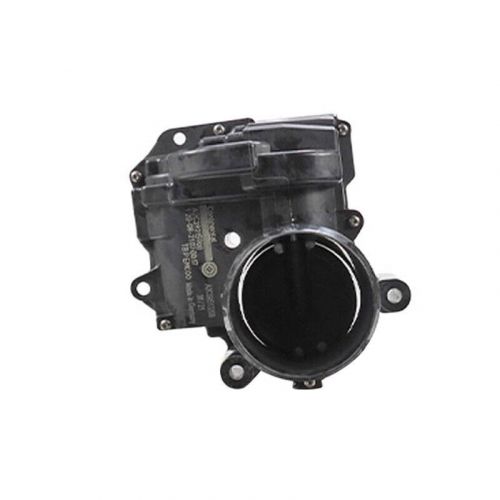 Fuel Injection Throttle Body V862418980 Fit for Mini Cooper Countryman Paceman, US $161.75, image 3