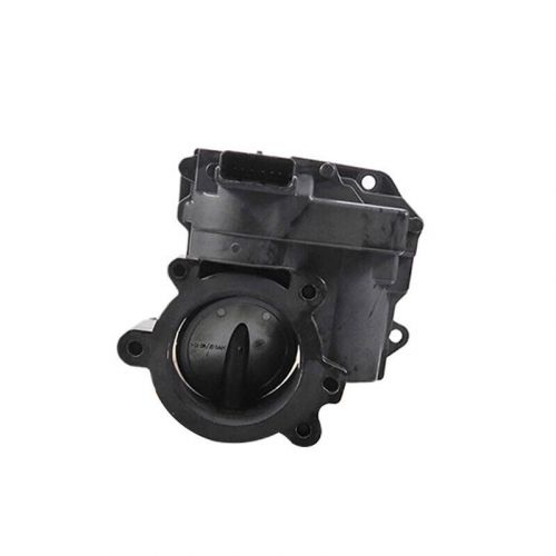Fuel Injection Throttle Body V862418980 Fit for Mini Cooper Countryman Paceman, US $161.75, image 5