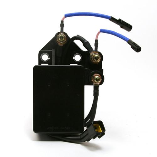 Purchase DELPHI HDC911 Switch, Glow PlugDiesel Glow Plug Controller in