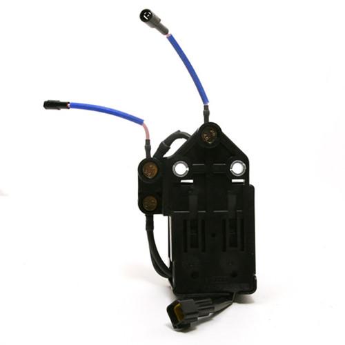 Purchase DELPHI HDC911 Switch, Glow PlugDiesel Glow Plug Controller in