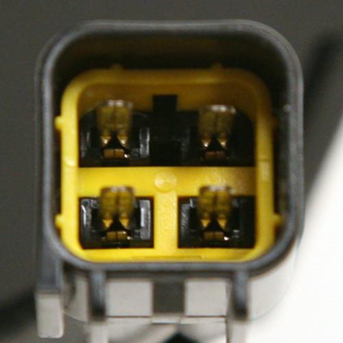 Purchase DELPHI HDC911 Switch, Glow PlugDiesel Glow Plug Controller in