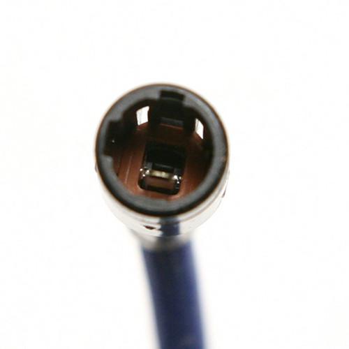 Purchase DELPHI HDC911 Switch, Glow PlugDiesel Glow Plug Controller in