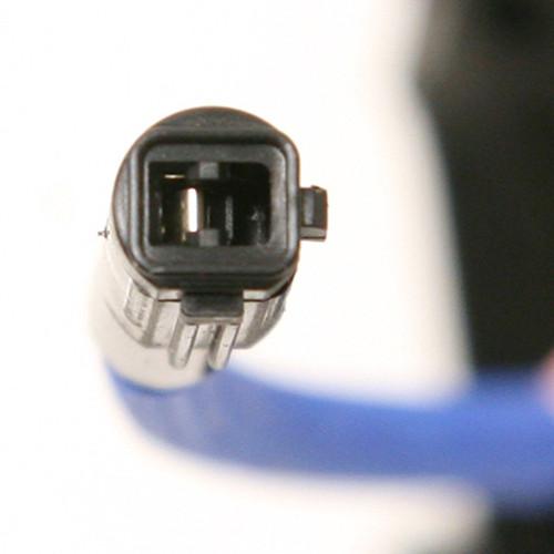 Purchase DELPHI HDC911 Switch, Glow PlugDiesel Glow Plug Controller in