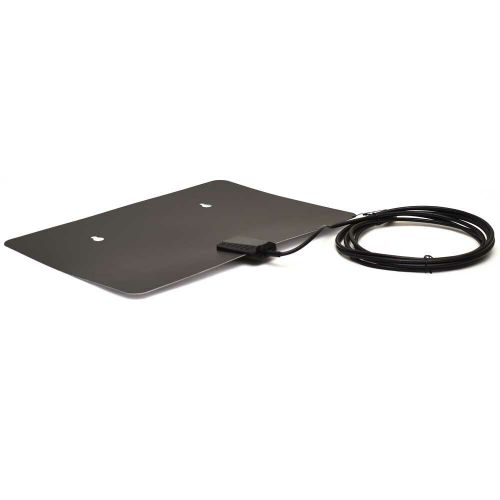Nippon America Boat Indoor TV Antenna KF-1309-HD | HDTV 1080, US $28.24, image 2