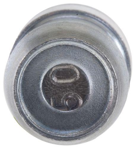 ADVAN-TECH 9N3 PCV Valve, US $3.49, image 2
