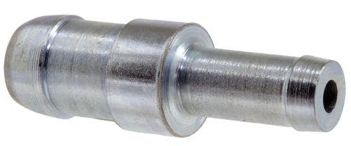 ADVAN-TECH 9N3 PCV Valve, US $3.49, image 3