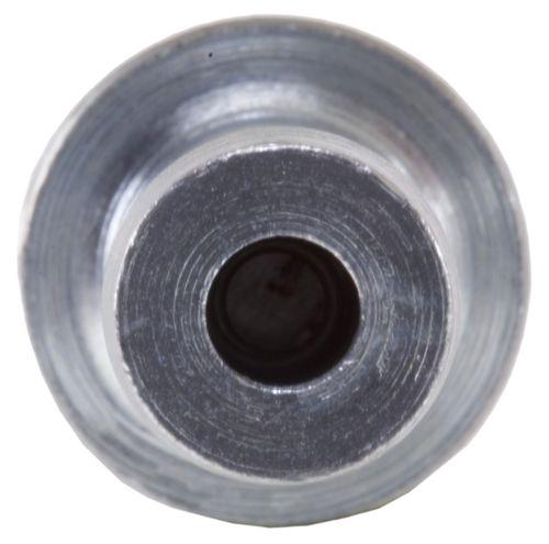 ADVAN-TECH 9N3 PCV Valve, US $3.49, image 4