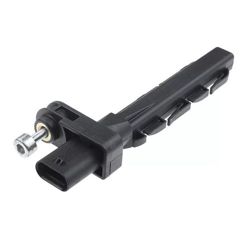 Crankshaft Position Sensor For BMW E60 E90 For E92 E81 For F83 13627805188, US $18.87, image 2