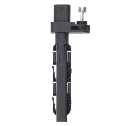 Crankshaft Position Sensor For BMW E60 E90 For E92 E81 For F83 13627805188, US $18.87, image 3
