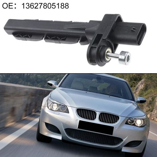 Crankshaft Position Sensor For BMW E60 E90 For E92 E81 For F83 13627805188, US $18.87, image 6