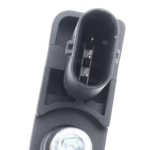 Crankshaft Position Sensor For BMW E60 E90 For E92 E81 For F83 13627805188, US $18.87, image 8