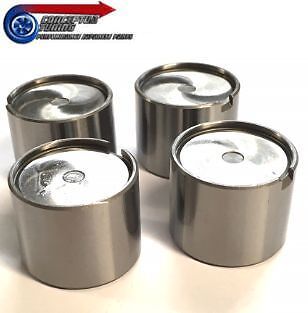 Oe spec 4x bucket / tappet valve lifters - for toyota jzs161 aristo 2jz-gte vvti