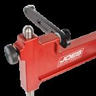 Joe's racing 28295-v2 bump steer gauge digital dial indicator frame stand