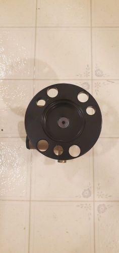 Sierra Water Pump 18-3586-1, US $225.99, image 2