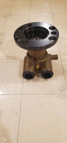 Sierra Water Pump 18-3586-1, US $225.99, image 4