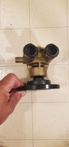 Sierra Water Pump 18-3586-1, US $225.99, image 6