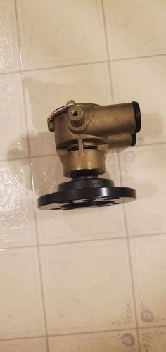 Sierra Water Pump 18-3586-1, US $225.99, image 7