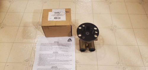 Sierra Water Pump 18-3586-1, US $225.99, image 8
