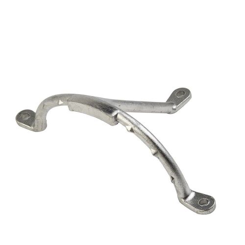 Boat 3-prong bracket accessories replacement wire bracket fit most yacht