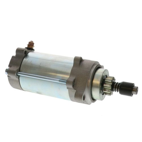 Electric start kit for ski-doo 2009-2016 800r &amp; 600ho etec rev-xp rev-xm rev-xs