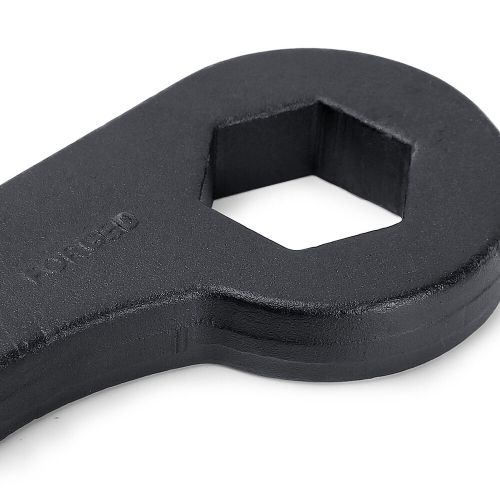 3&#034; front + 3&#034; rear full lift kit for 1988-1999 chevy / gmc k1500 z71 4wd