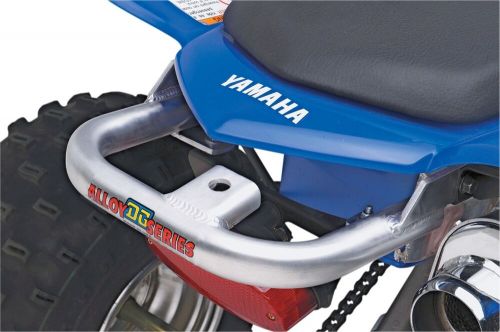 Dg performance alloy grab rail 59-4250