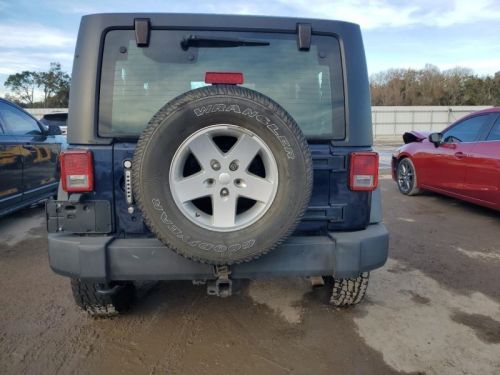 Corner/Park Light Fog-driving Bumper Mounted Fits 10-20 JOURNEY 7025056, US $125.00, image 2