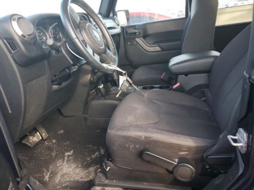 Corner/Park Light Fog-driving Bumper Mounted Fits 10-20 JOURNEY 7025056, US $125.00, image 3