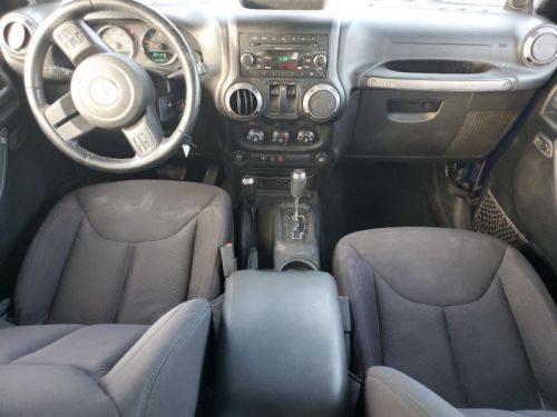 Corner/Park Light Fog-driving Bumper Mounted Fits 10-20 JOURNEY 7025056, US $125.00, image 4