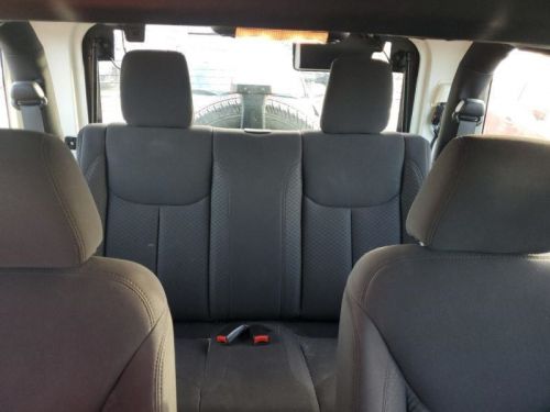 Corner/Park Light Fog-driving Bumper Mounted Fits 10-20 JOURNEY 7025056, US $125.00, image 6