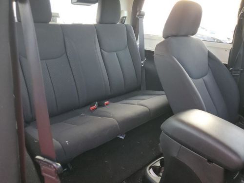 Corner/Park Light Fog-driving Bumper Mounted Fits 10-20 JOURNEY 7025056, US $125.00, image 7