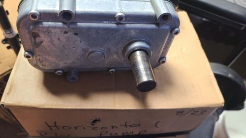 braun entervan ramp motor ), US $250.00, image 2