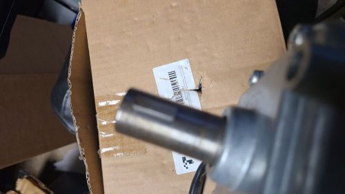 braun entervan ramp motor ), US $250.00, image 3