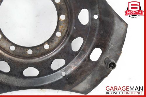11-15 Porsche Cayenne 958 Hybrid S / Touareg Hybrid Electric Motor Plate Mount, US $180.00, image 2
